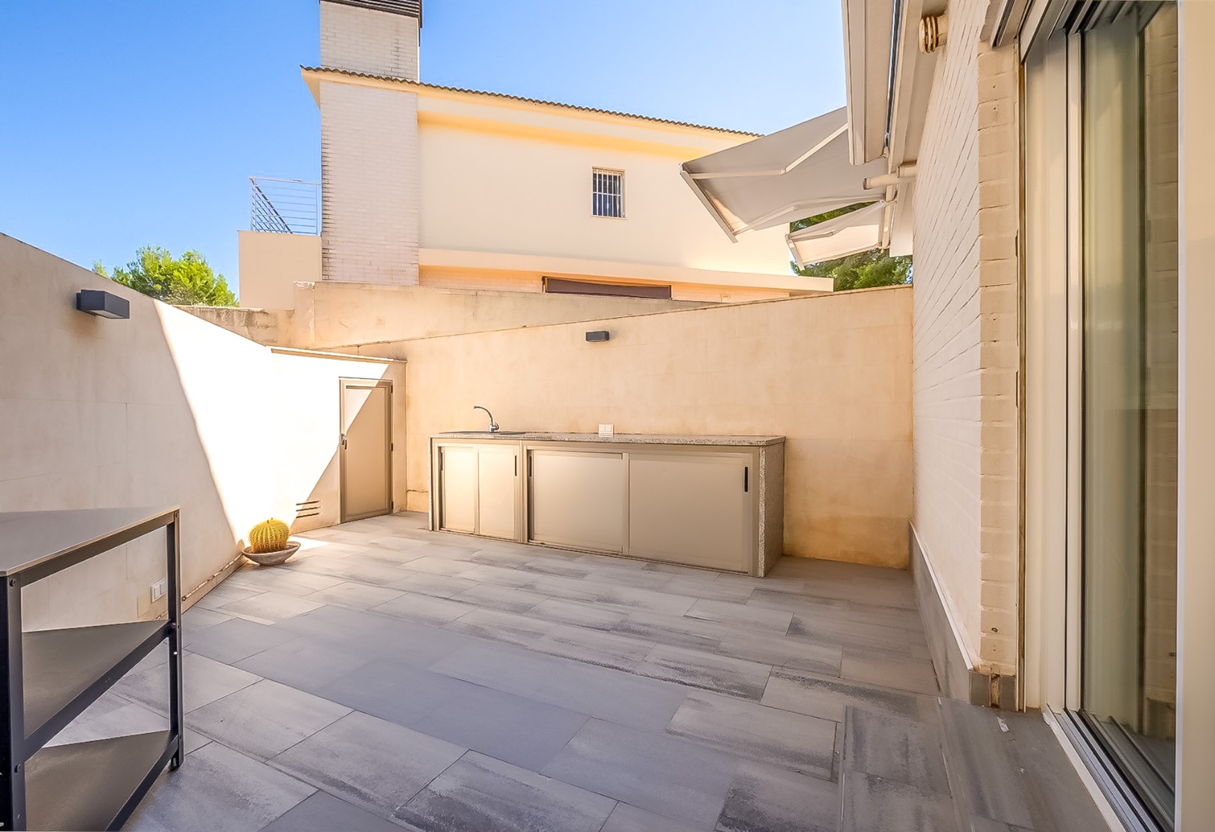 Verkoop. Villa in Alfaz del Pi