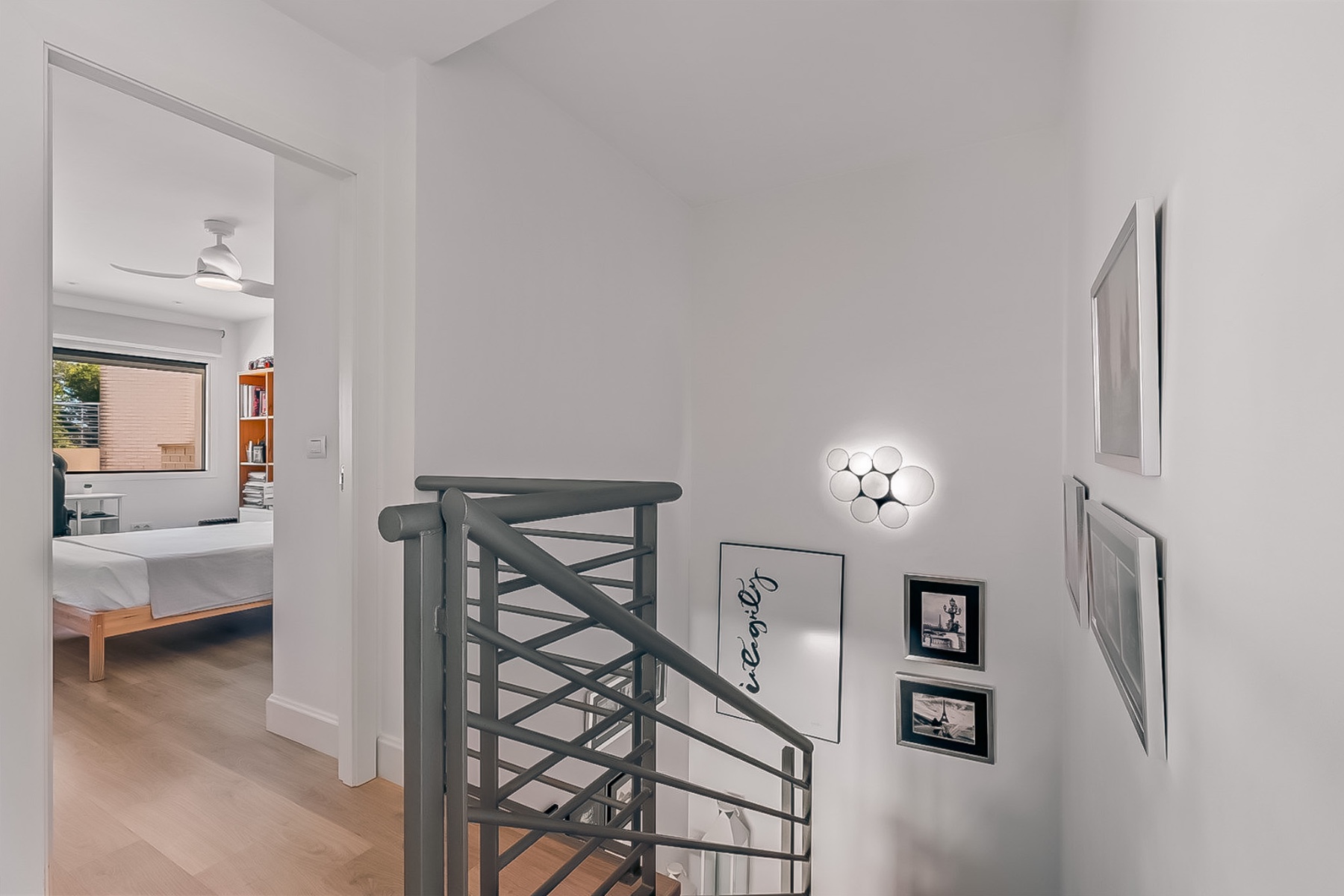 Verkoop. Villa in Alfaz del Pi