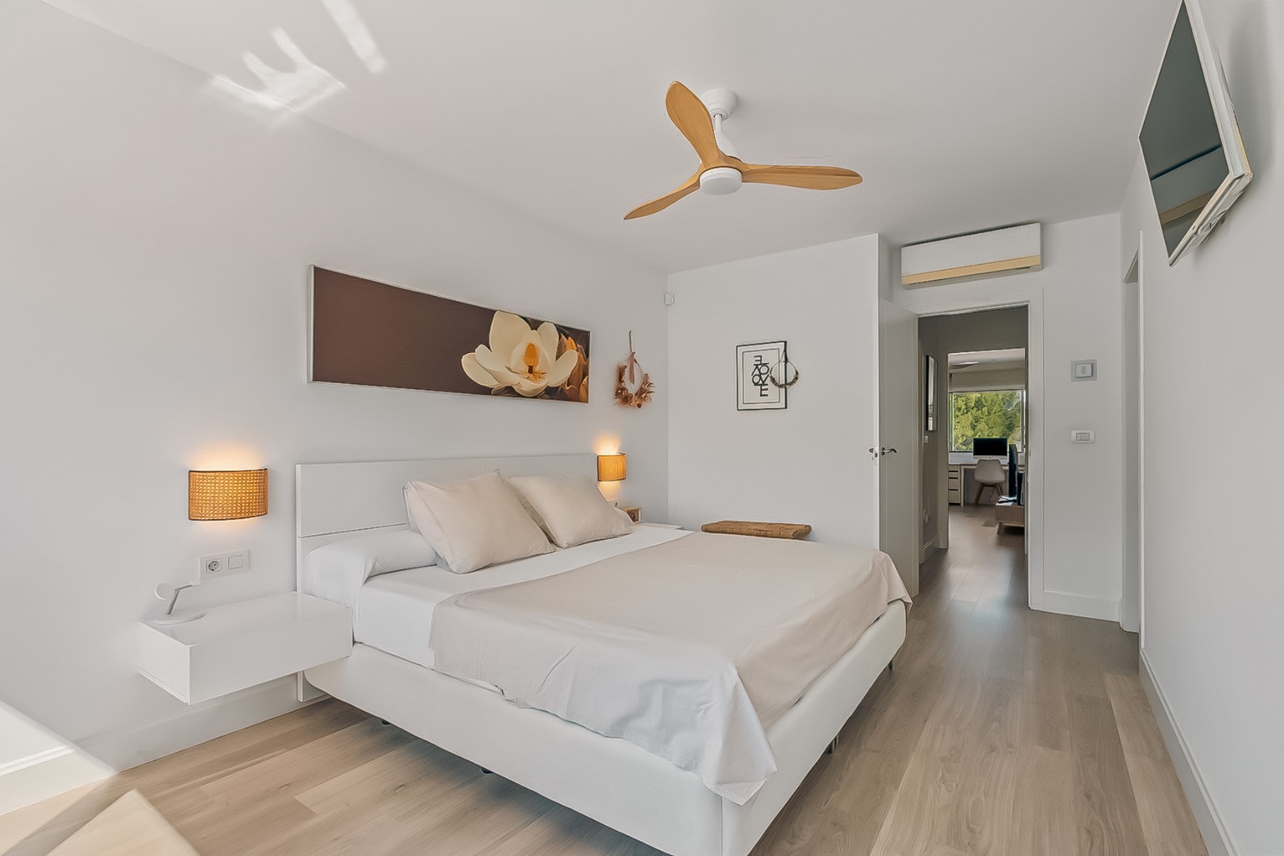 Verkoop. Villa in Alfaz del Pi