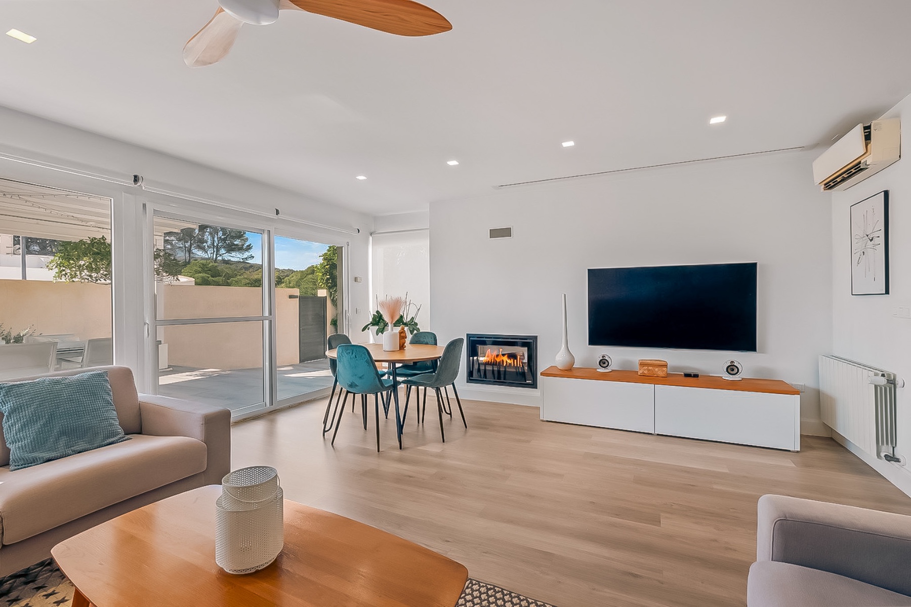 Verkoop. Villa in Alfaz del Pi