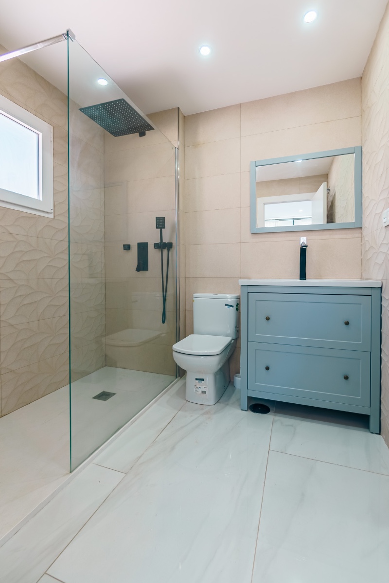 Vente. Villa à La Nucía