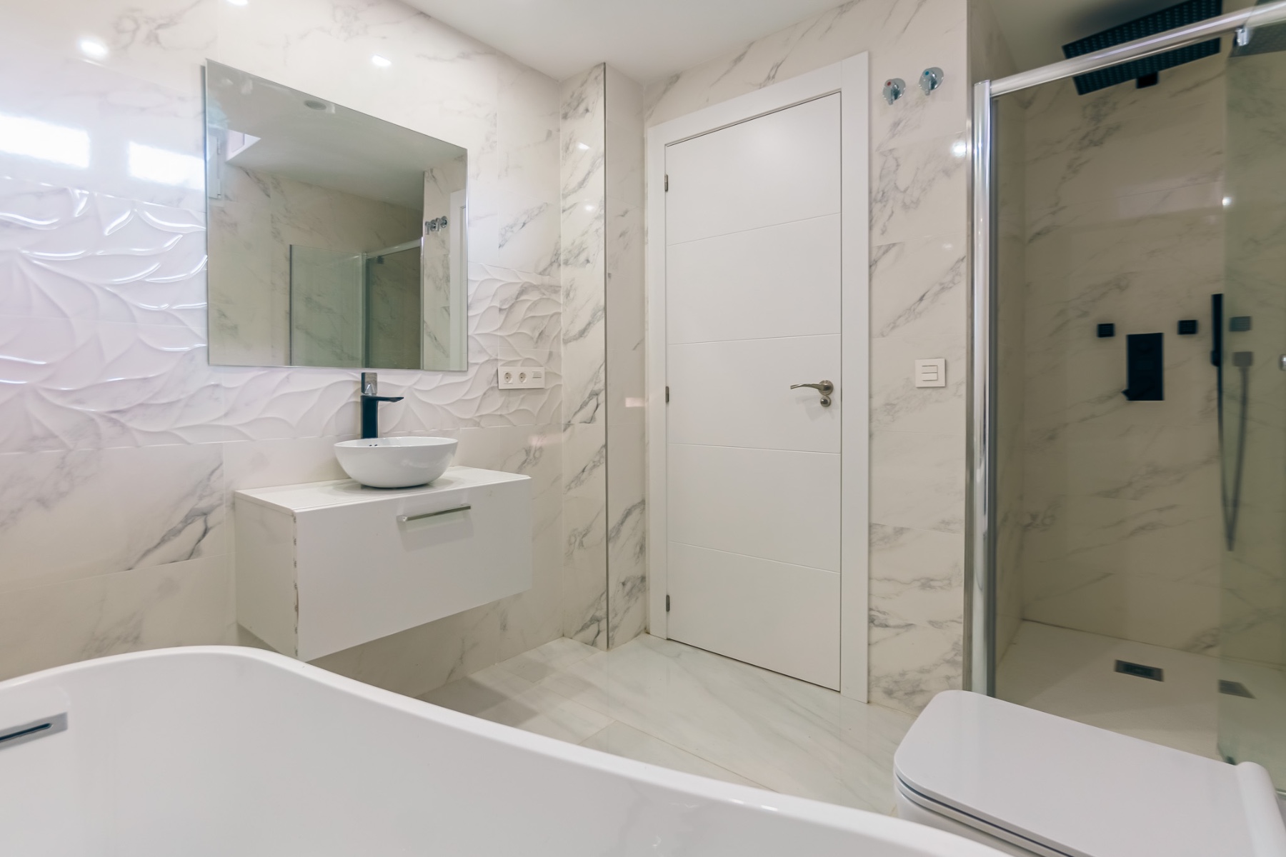 Vente. Villa à La Nucía