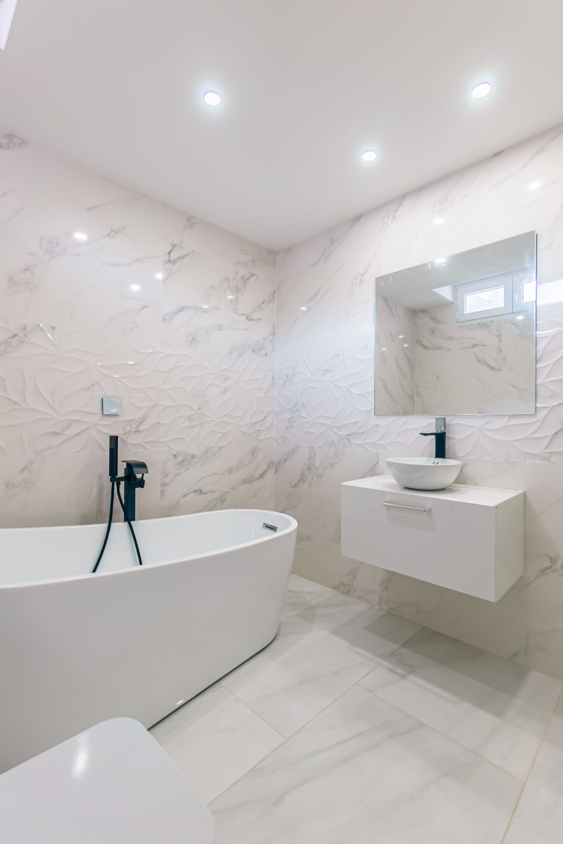 Vente. Villa à La Nucía