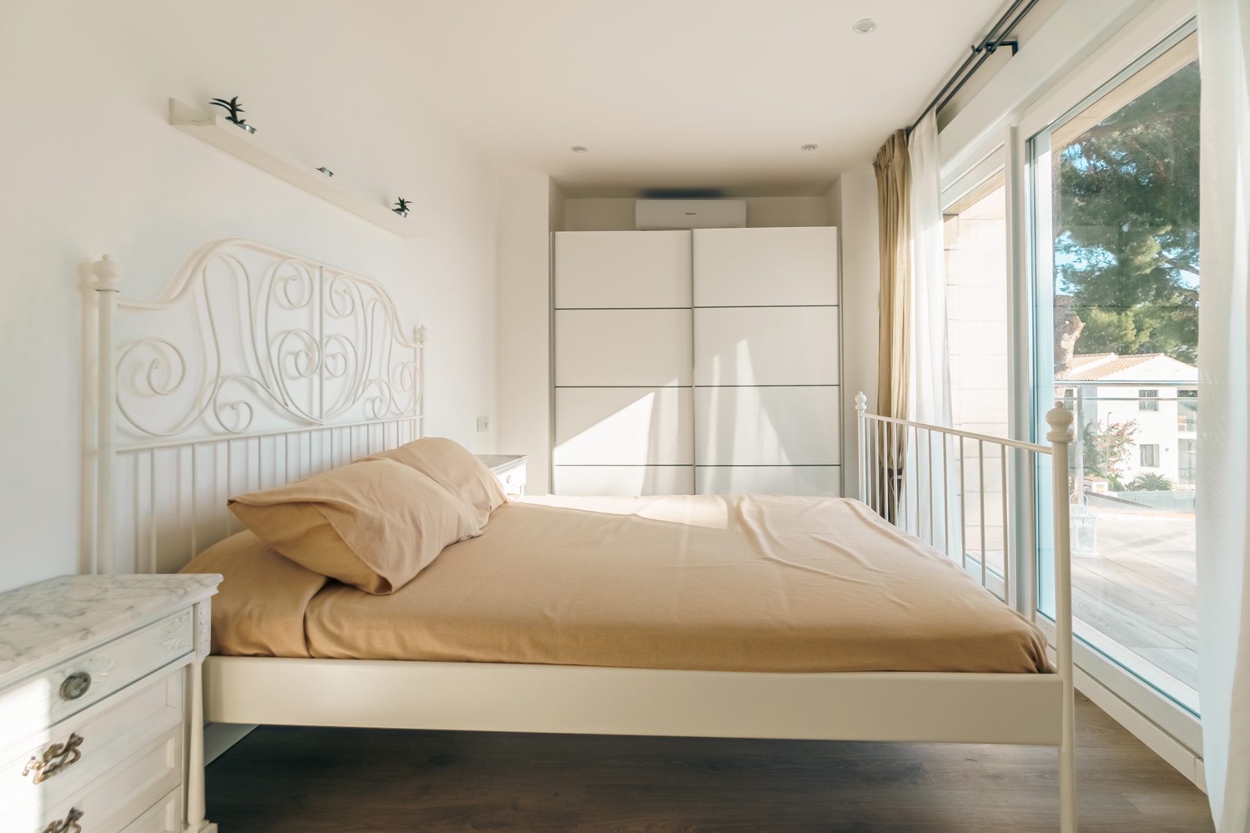 Vente. Villa à La Nucía