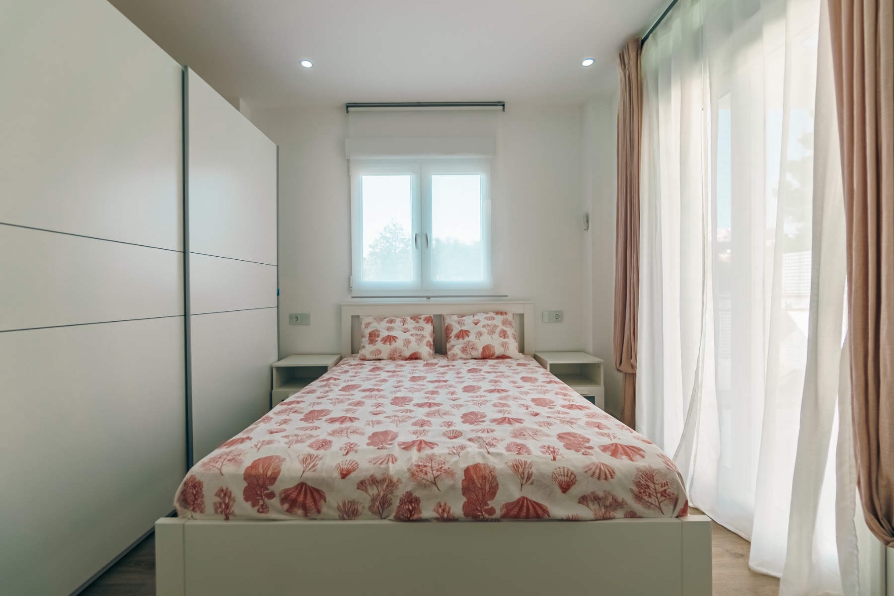 Vente. Villa à La Nucía