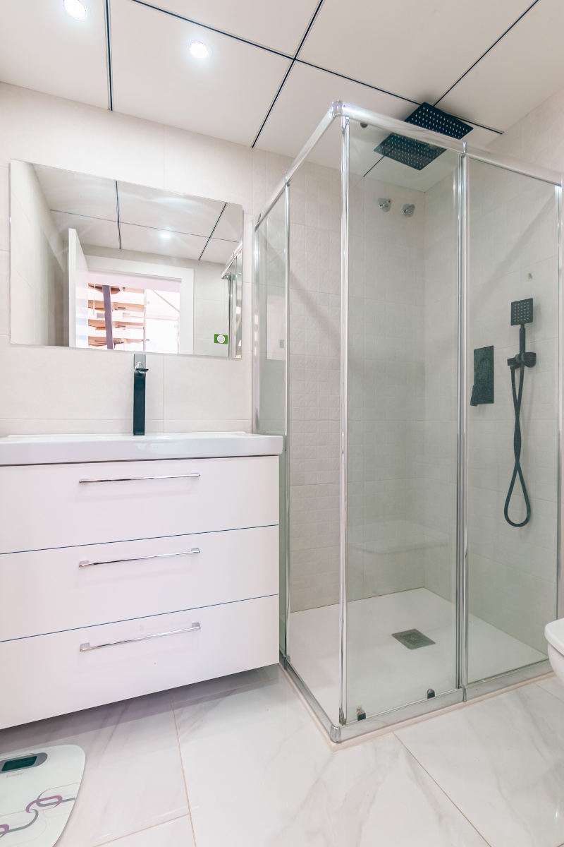 Vente. Villa à La Nucía