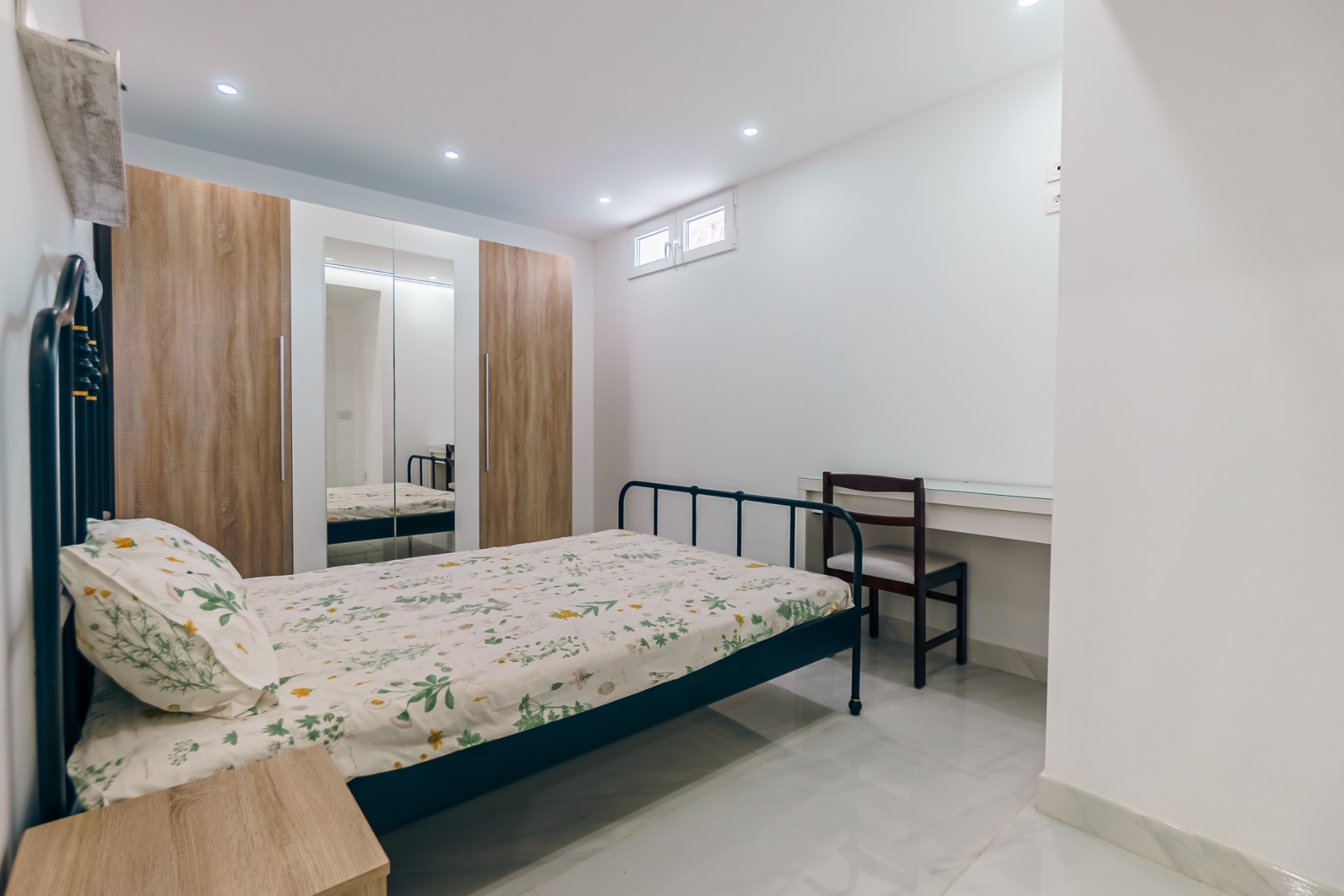 Vente. Villa à La Nucía