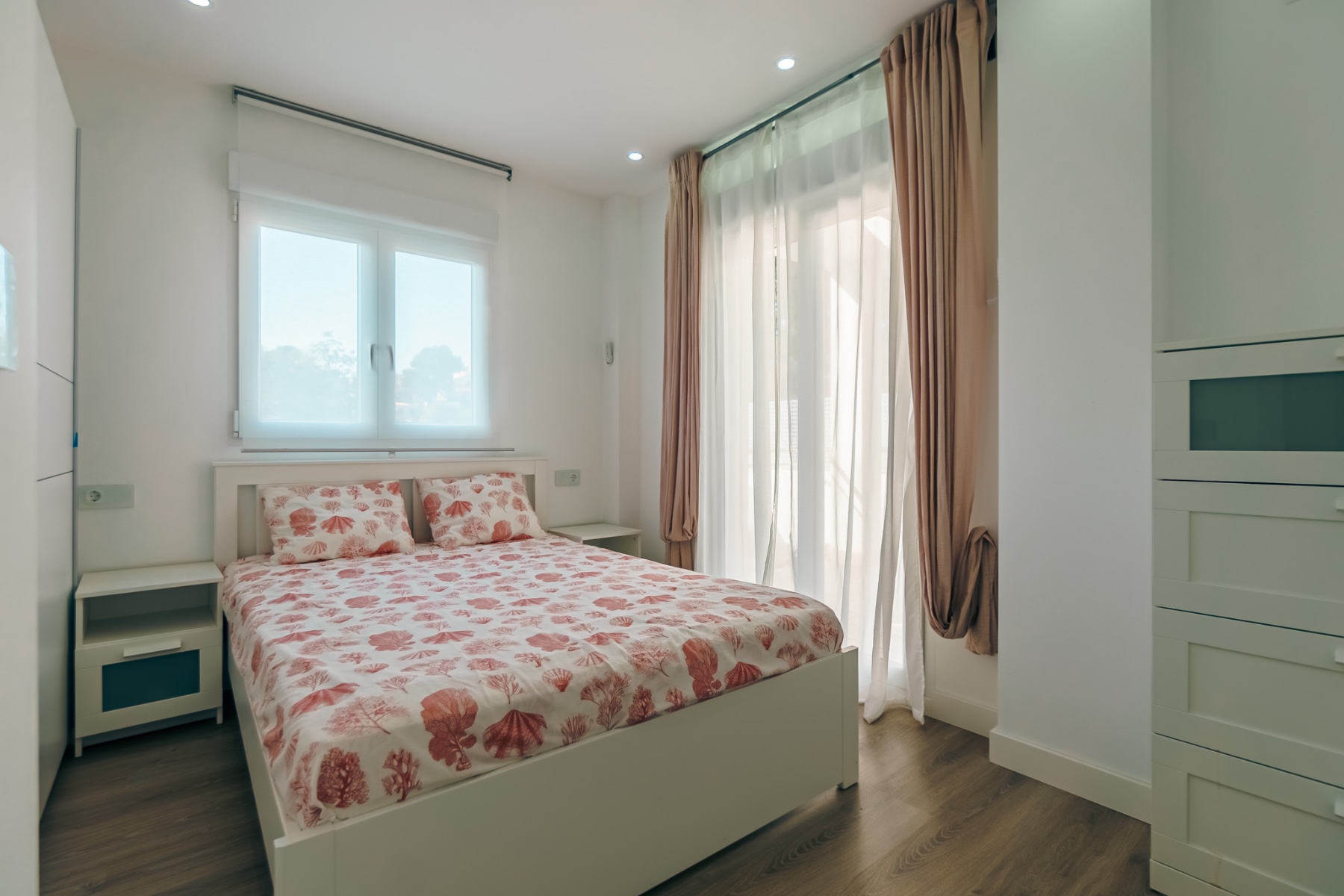 Vente. Villa à La Nucía