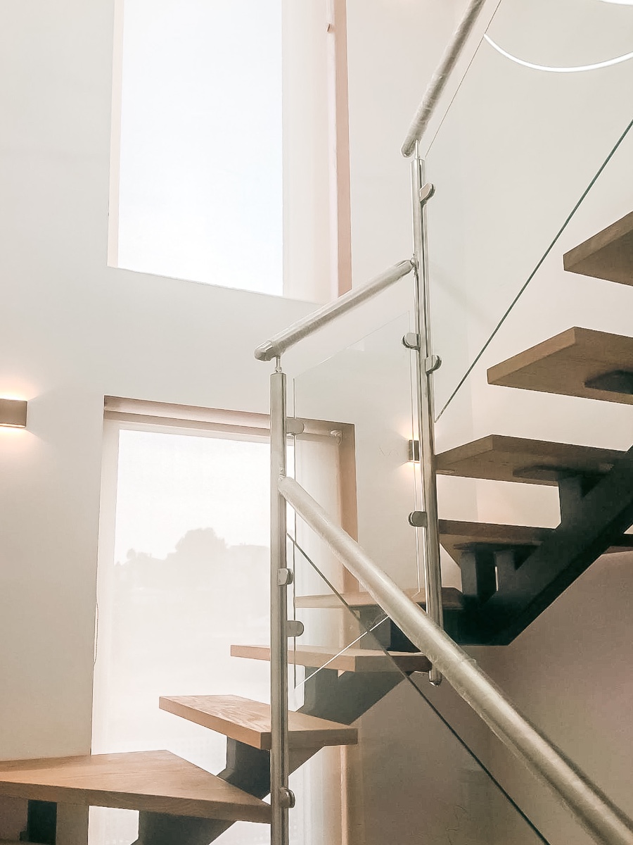 Vente. Villa à La Nucía