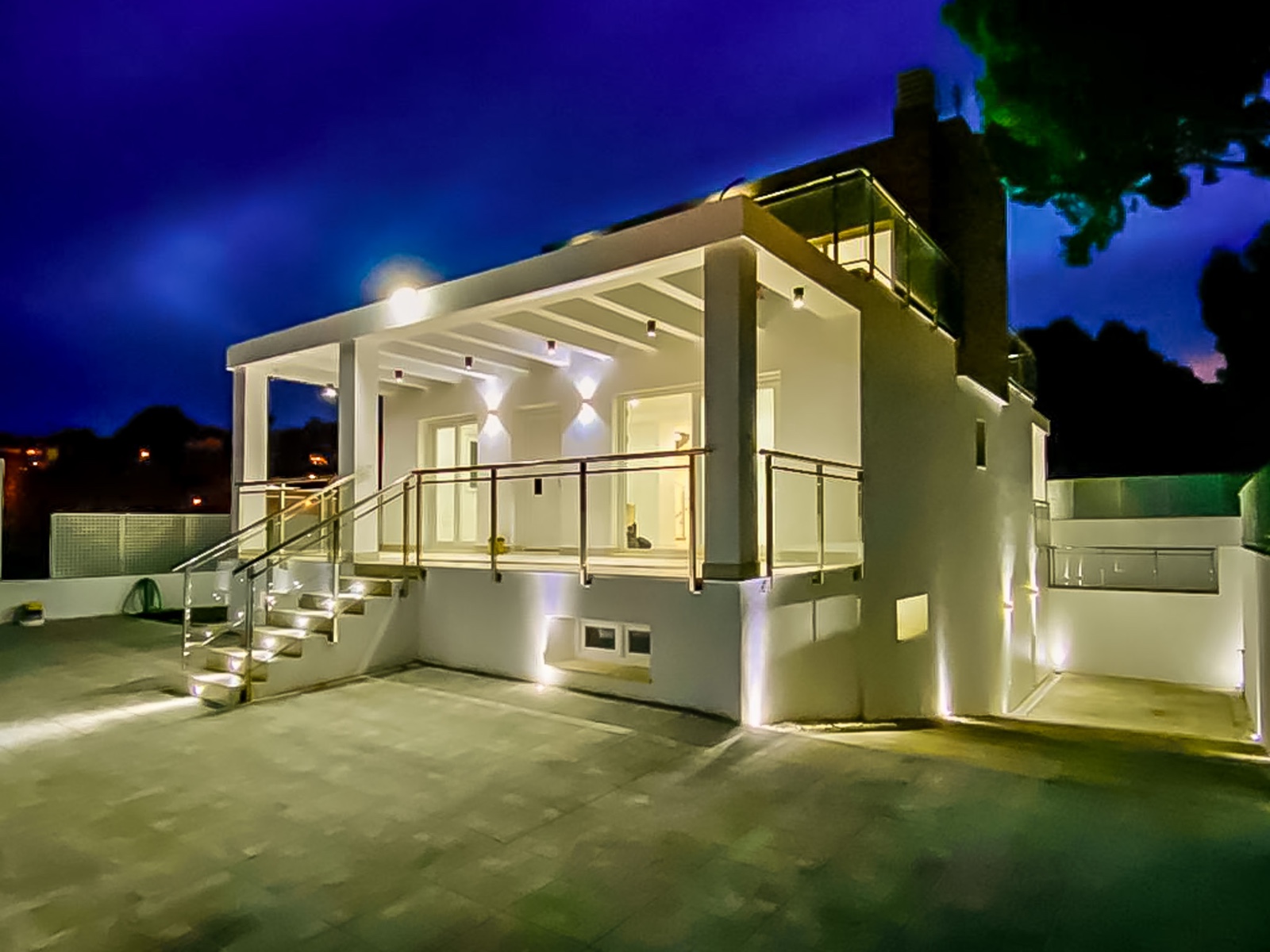 Vente. Villa à La Nucía