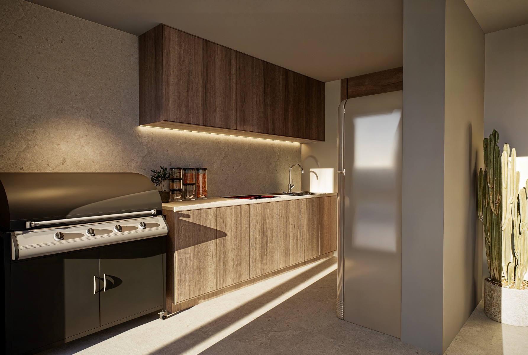 For Sale. Villa in Altea