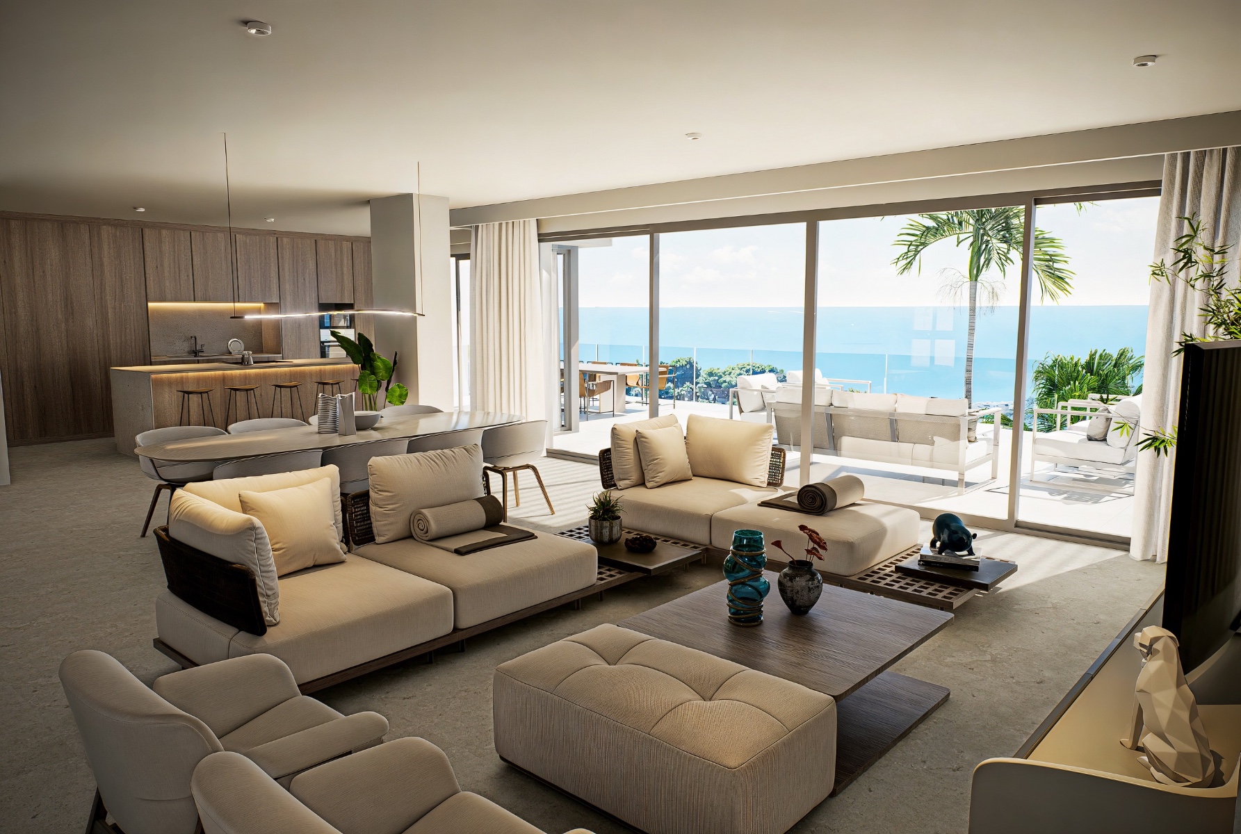 For Sale. Villa in Altea