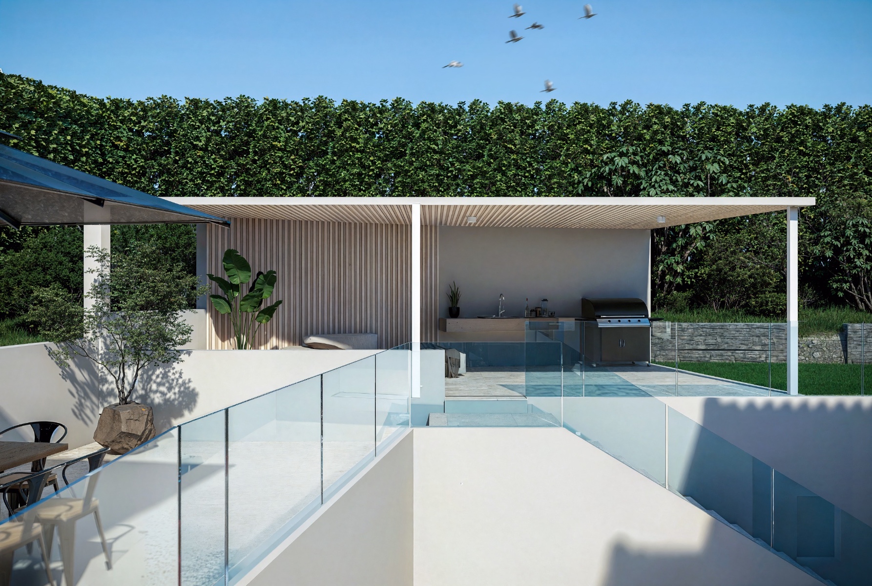  Chalet / Villa for sale in Altea