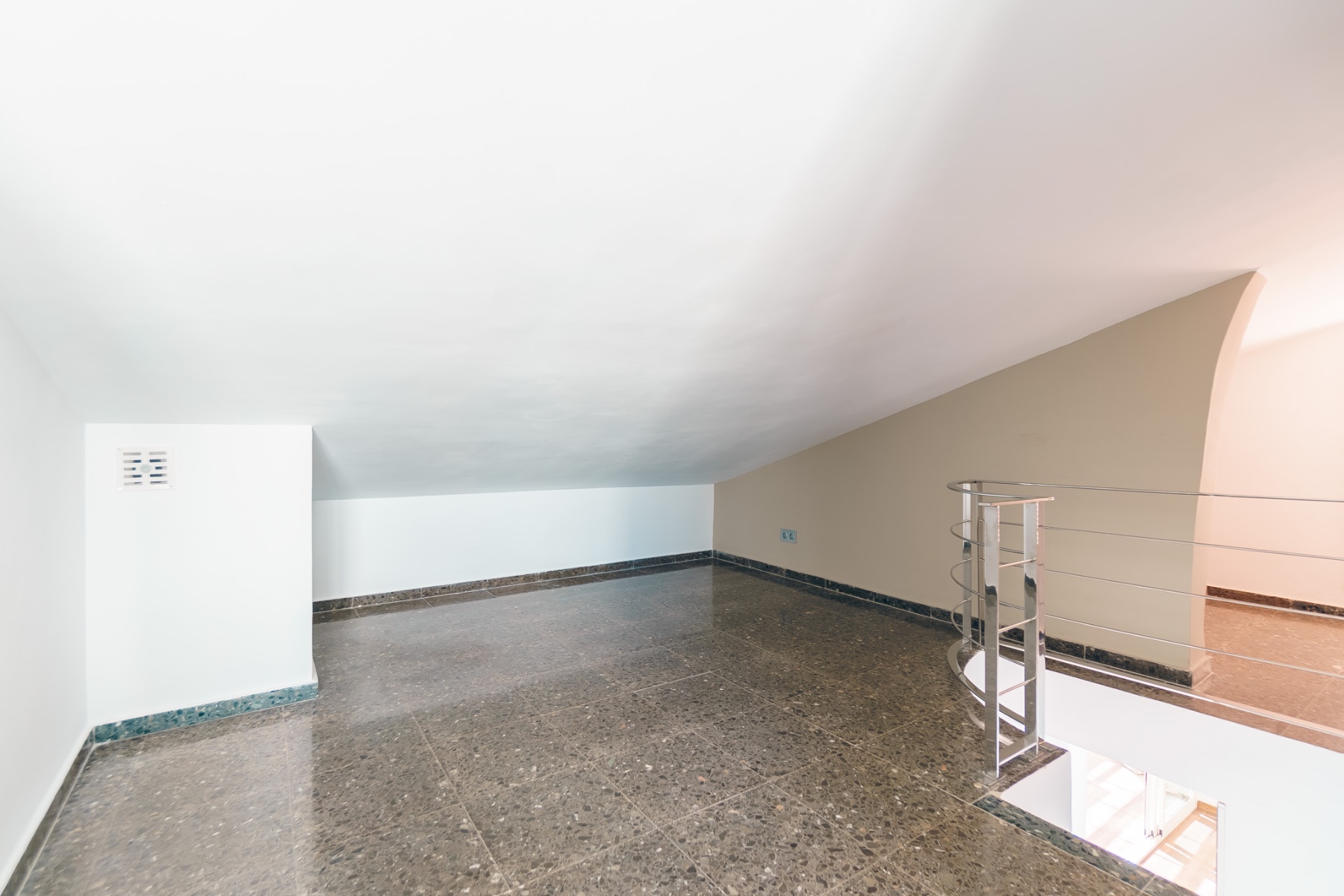 Verkoop. Perceel in Altea