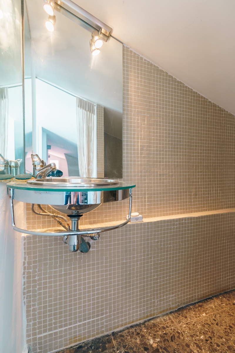 Verkoop. Perceel in Altea