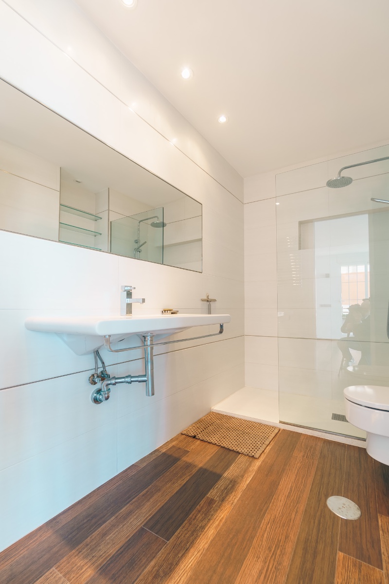 Verkoop. Perceel in Altea