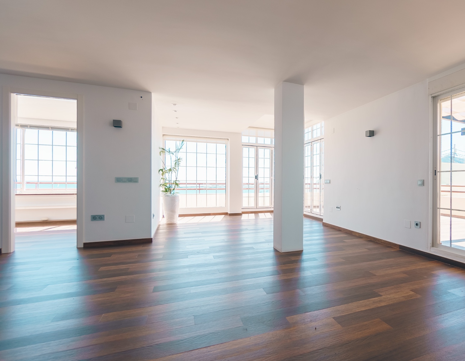 Verkoop. Perceel in Altea