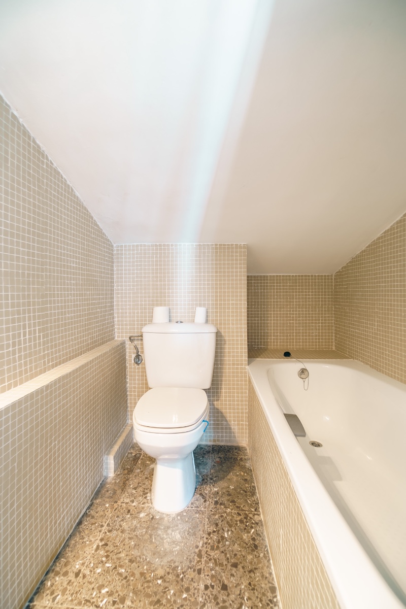 Verkoop. Perceel in Altea