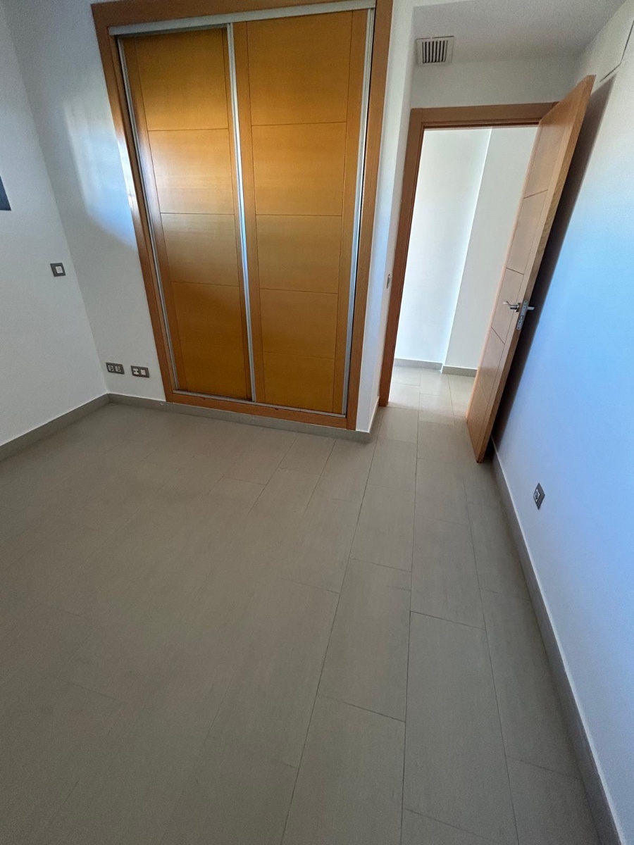 Apartamento en venta en Albir