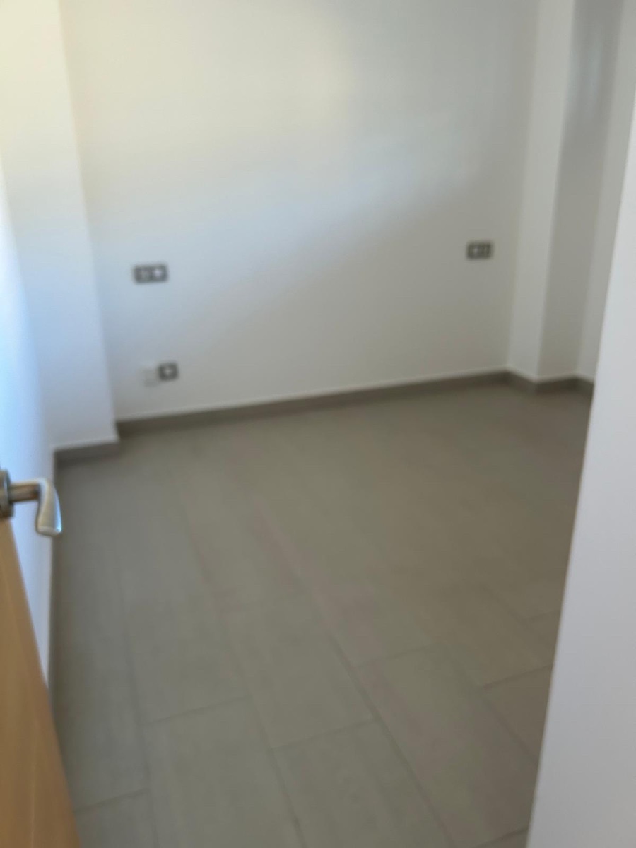 Apartamento en venta en Albir