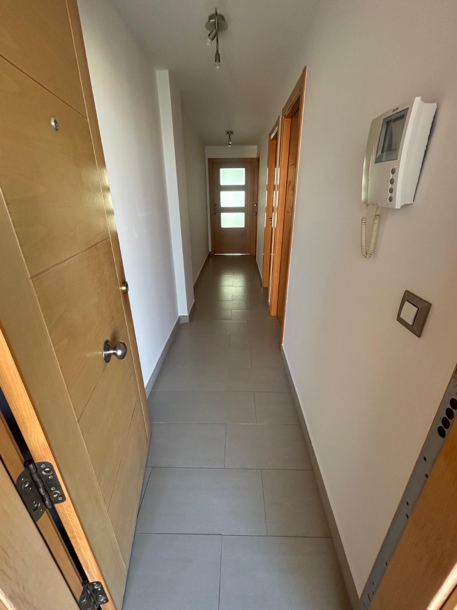Apartamento en venta en Albir