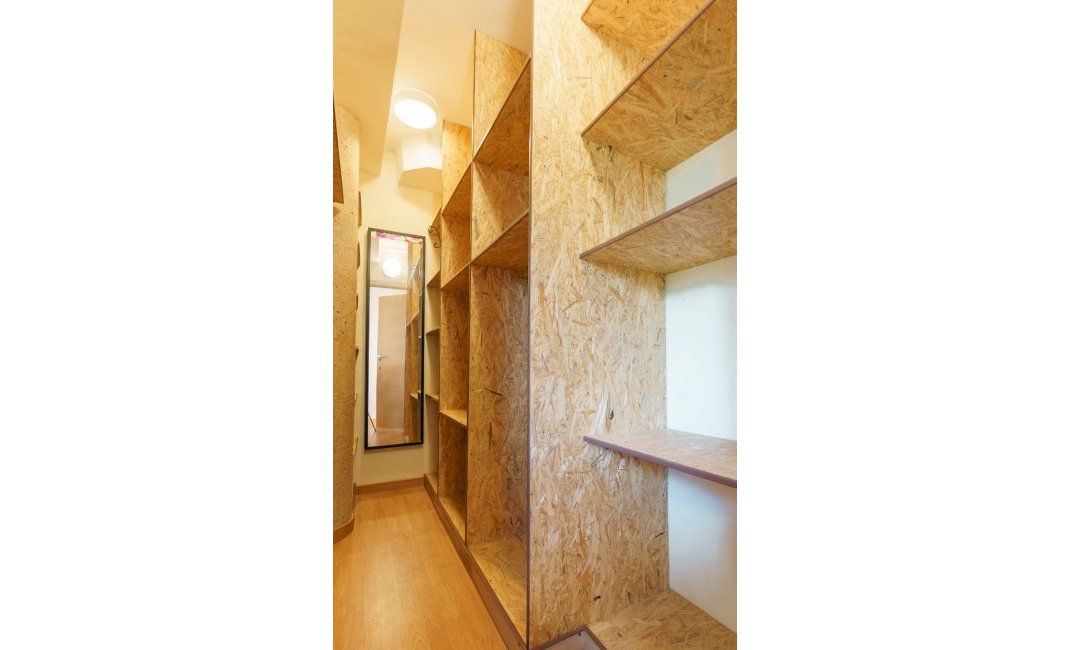 Revente -  Chalet / Villa -
Altea
