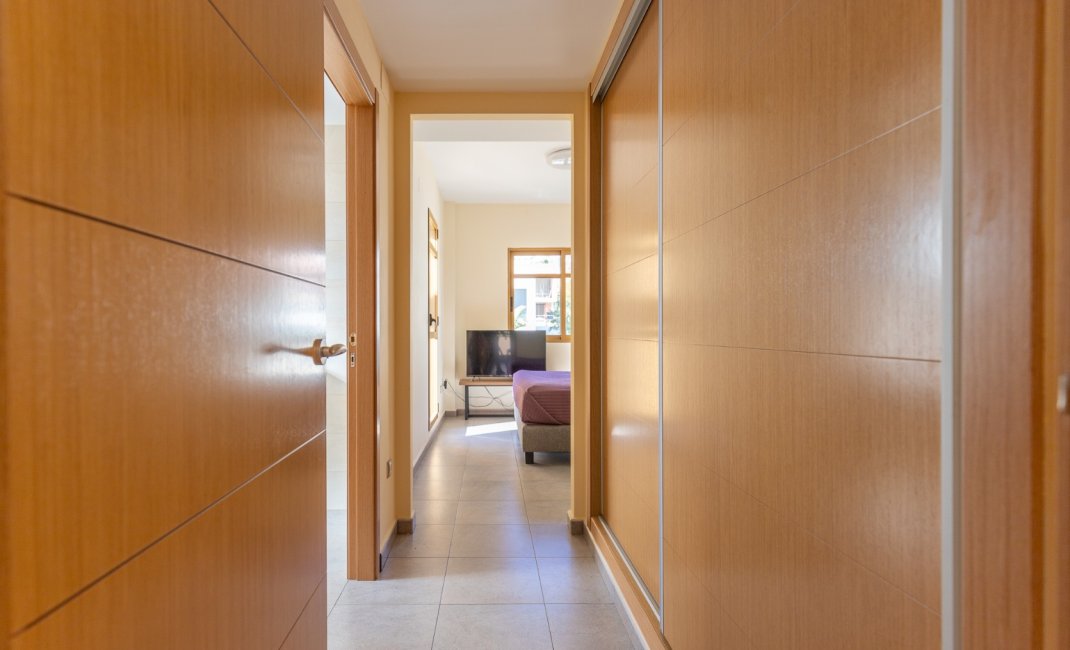 Reventa - Chalet / Villa  -
Finestrat