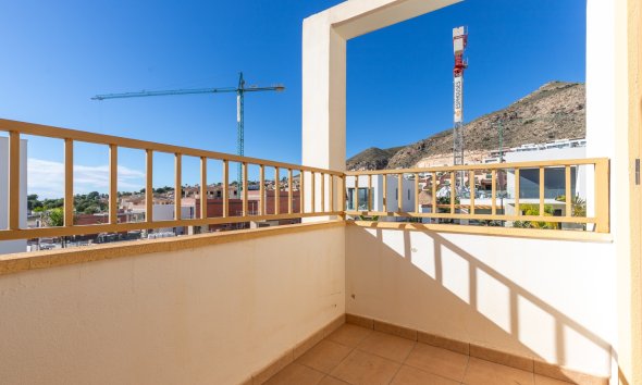 Reventa - Chalet / Villa  -
Finestrat