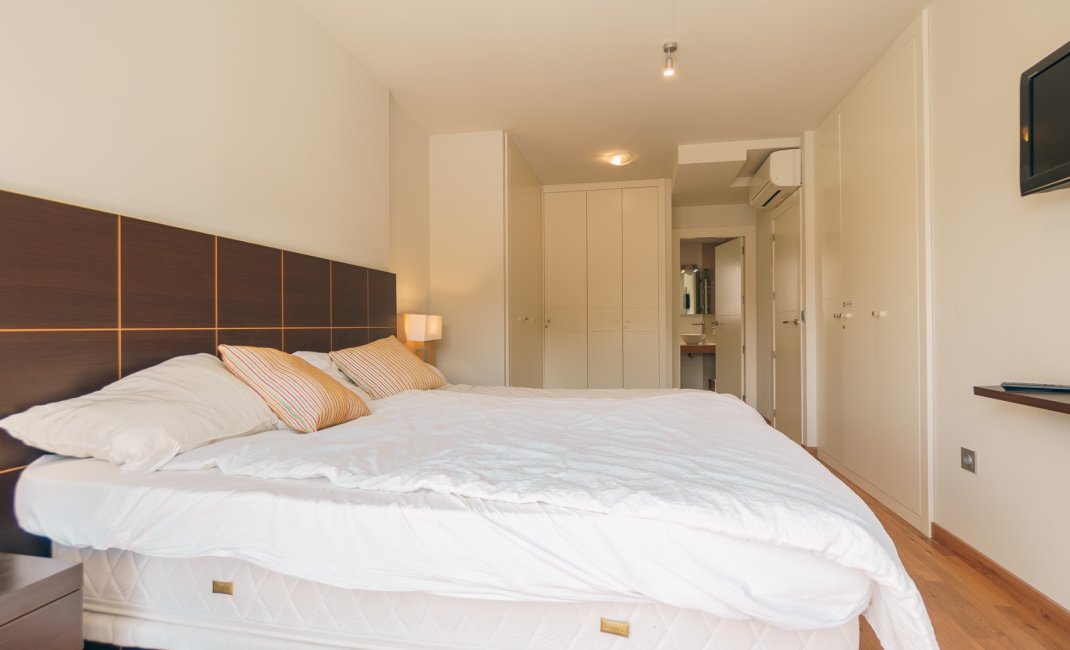 Reventa - Chalet / Villa  -
Albir