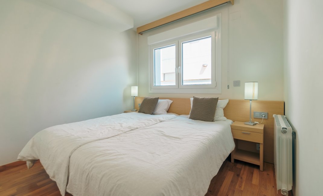 Reventa - Chalet / Villa  -
Albir