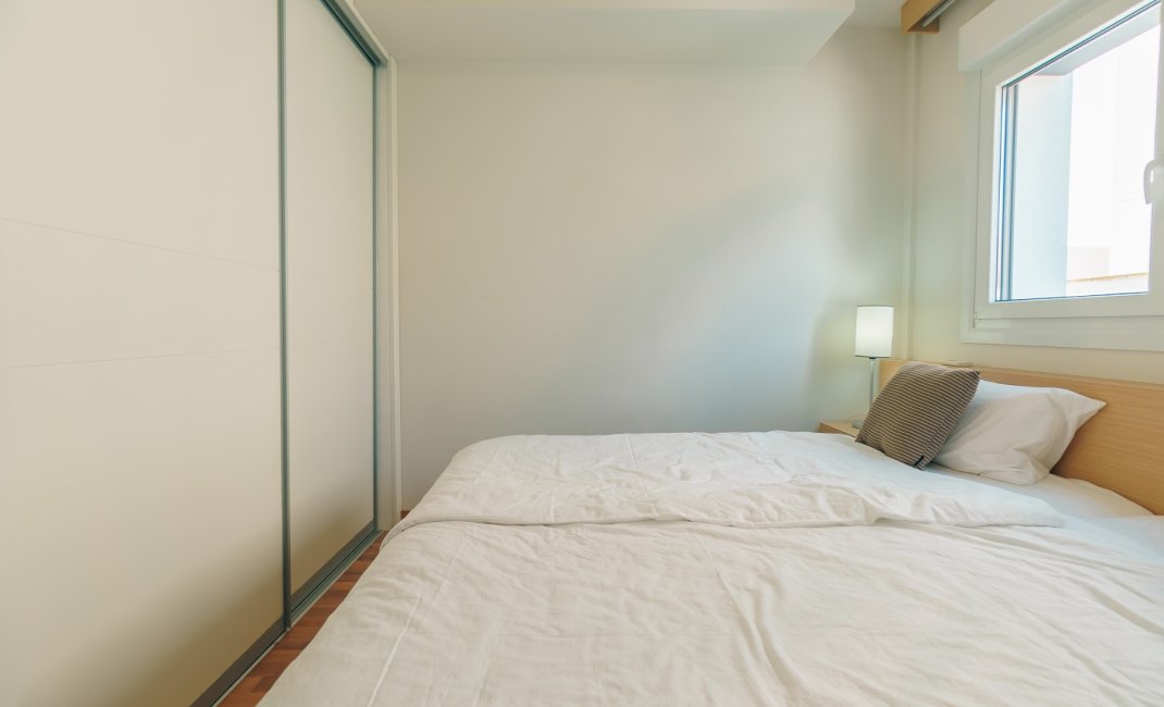 Reventa - Chalet / Villa  -
Albir