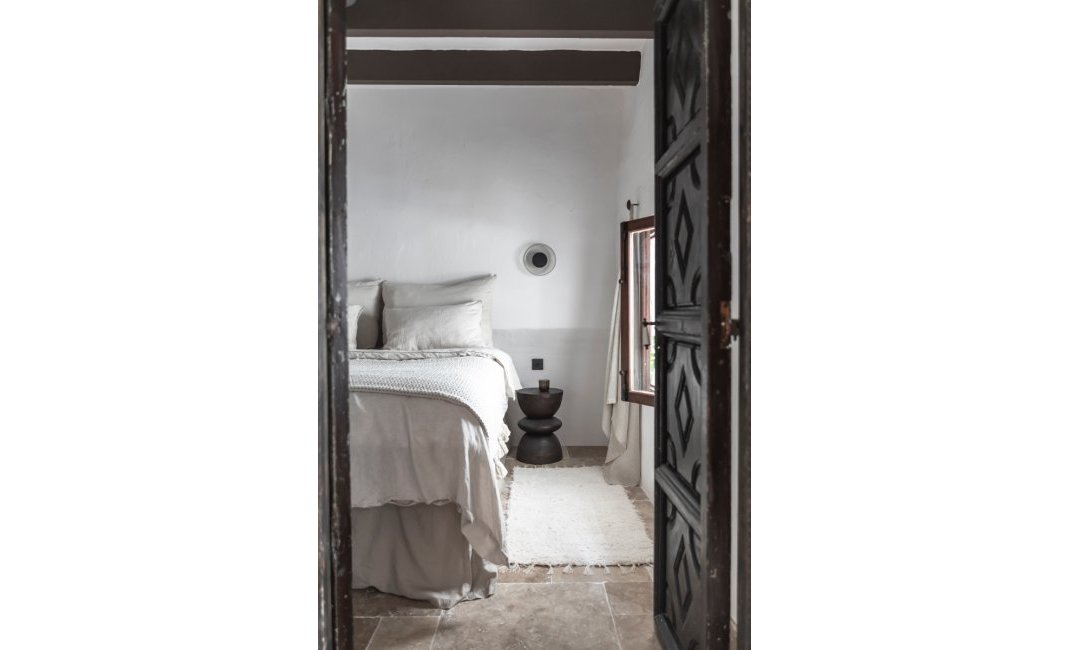 Revente - Maison mitoyenne -
Altea