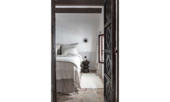 Revente - Maison mitoyenne -
Altea