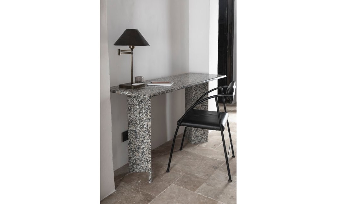 Revente - Maison mitoyenne -
Altea