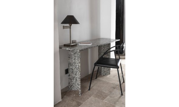 Revente - Maison mitoyenne -
Altea