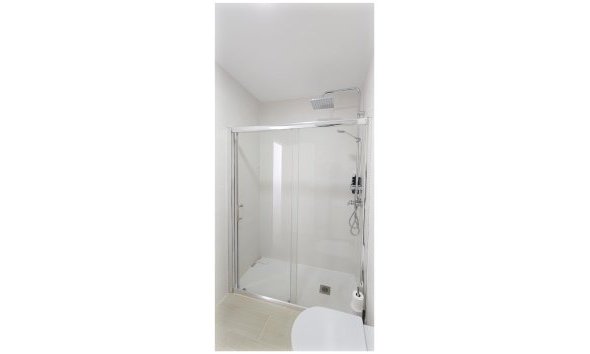 Reventa - Apartamento / piso -
Finestrat