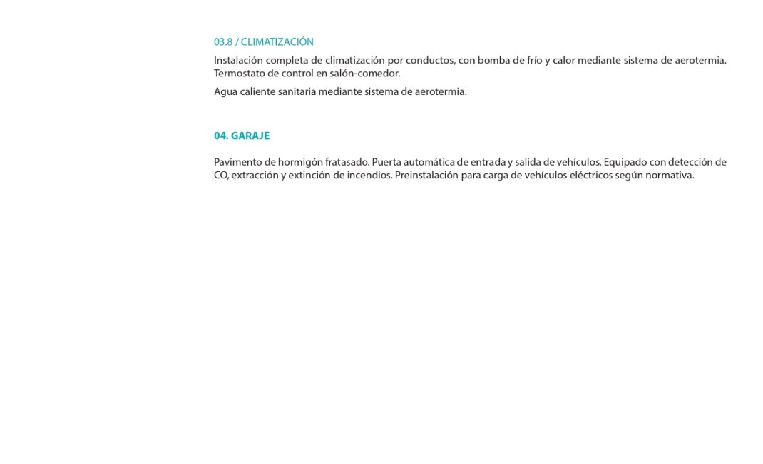 Nieuwbouw Woningen - Penthouse -
Villajoyosa