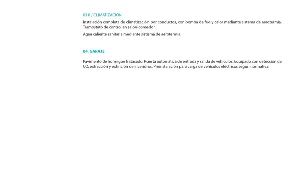 Nieuwbouw Woningen - Penthouse -
Villajoyosa