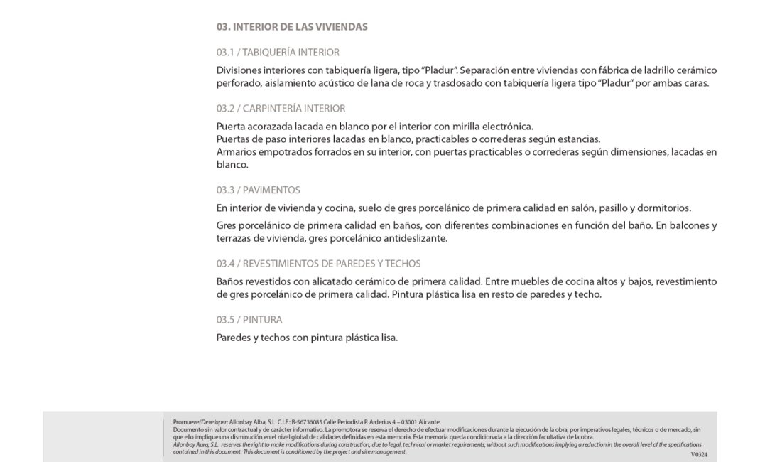 Nieuwbouw Woningen - Appartement / flat -
Villajoyosa