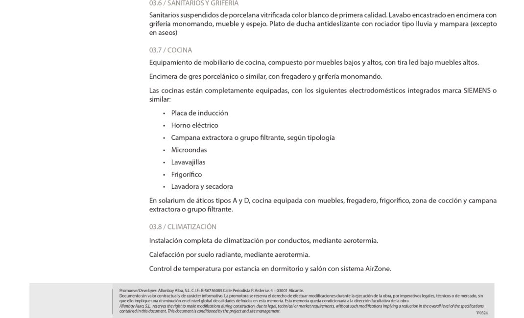 Nieuwbouw Woningen - Appartement / flat -
Villajoyosa