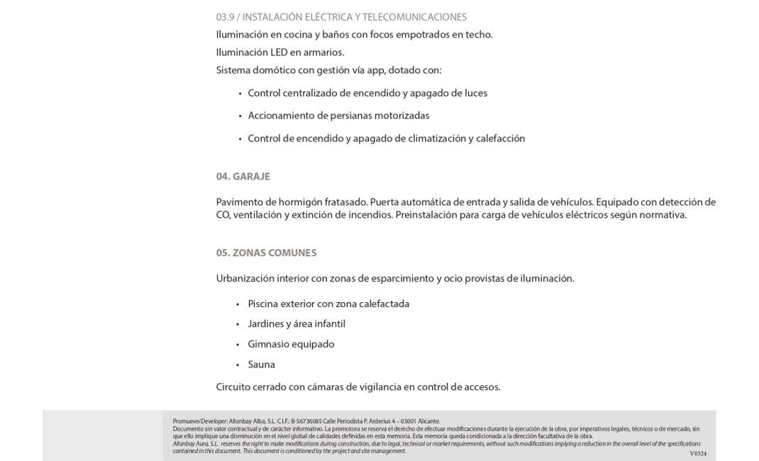 Nieuwbouw Woningen - Appartement / flat -
Villajoyosa