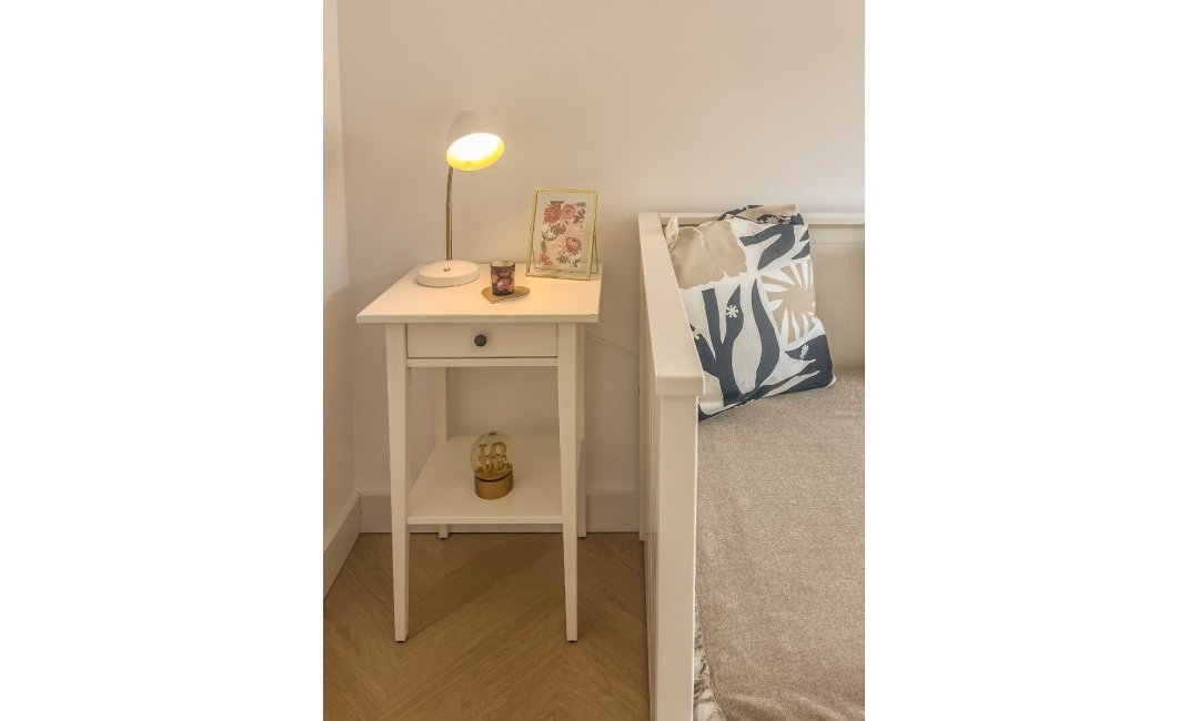 Herverkoop - Appartement / flat -
Alfaz del Pi - Alfas del Pí