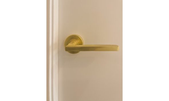 Herverkoop - Appartement / flat -
Alfaz del Pi - Alfas del Pí