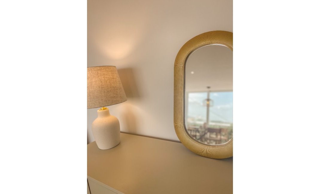 Herverkoop - Appartement / flat -
Alfaz del Pi - Alfas del Pí