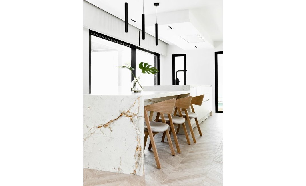  Alquiler larga estancia - Chalet / Villa  -
Albir