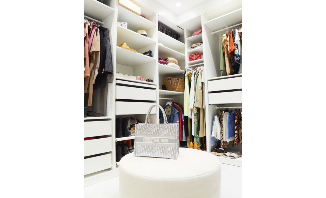  Alquiler larga estancia - Chalet / Villa  -
Albir