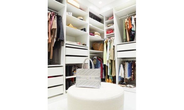  Alquiler larga estancia - Chalet / Villa  -
Albir