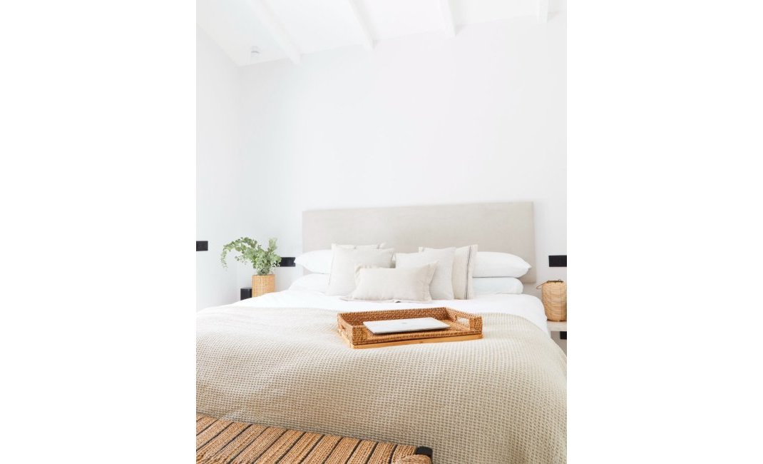  Alquiler larga estancia - Chalet / Villa  -
Albir