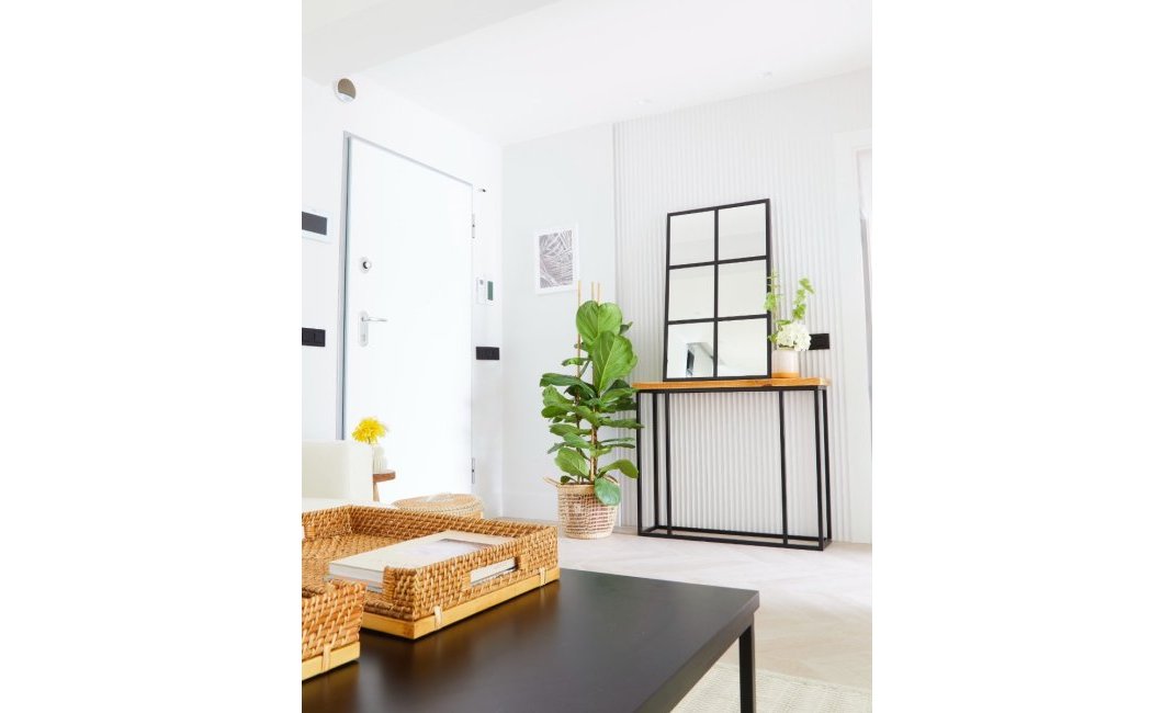  Alquiler larga estancia - Chalet / Villa  -
Albir