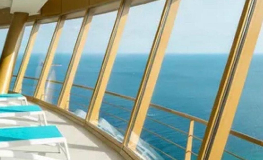 Herverkoop - Appartement / flat -
Benidorm - Zona de Poniente